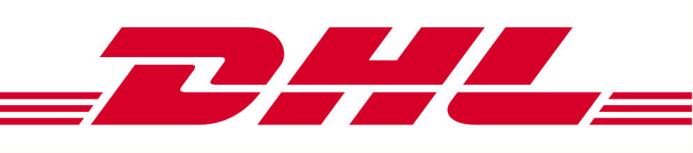 DHL