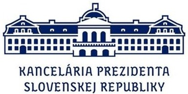 Kancelária prezidenta Slovenskej republiky
